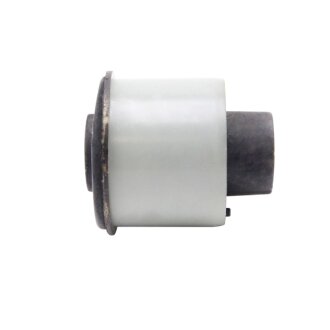 Сайлентблок балки задня вісь Audi A3 96-06 Seat Skoda VW CTR GV0780