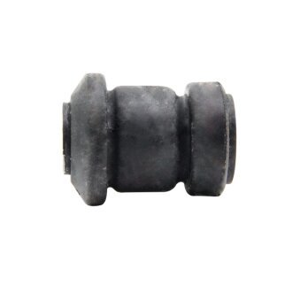 Сайлентблок важеля передня вісь Ford Focus 98-09 CTR GV0781