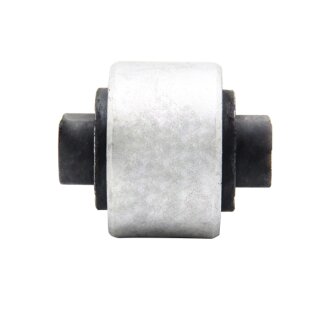 Сайлентблок важеля передня вісь Audi A4 94-09 A6 Seat Skoda VW CTR GV0793