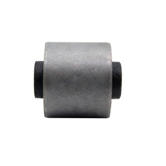 Сайлентблок важеля передня вісь MB W203 00-07 W204 W211 CTR GV0799