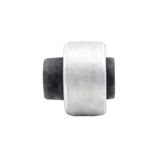 Сайлентблок важеля передня вісь Volvo S60 00-10 S80/V70 CTR GV0802