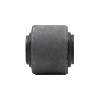 Сайлентблок важеля задня вісь Ford S-Max 06-14 Mondeo 07-15 CTR GV0809