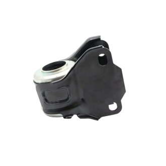 Сайлентблок важеля передня вісь Ford S-Max 06-14 Mondeo 07-15 CTR GV0825