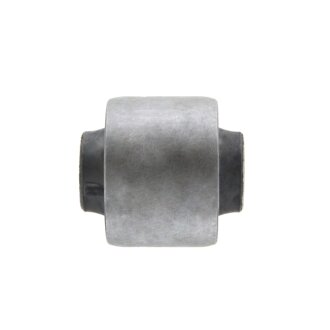 Сайлентблок важеля передня вісь VW Transporter 03- CTR GV0828