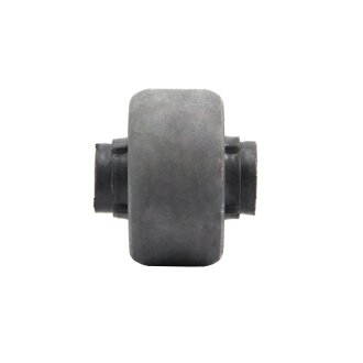 Сайлентблок важеля передня вісь Renault Kangoo 07- MB Citan 12- CTR GV0830