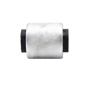 Сайлентблок важеля передня вісь D=45.5 / d=14.2mm VW Transporter 90-03 CTR GV0833