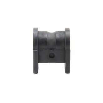 Втулка стаб. передня вісь d=19,5 Renault Laguna 01-07 CTR GV0834