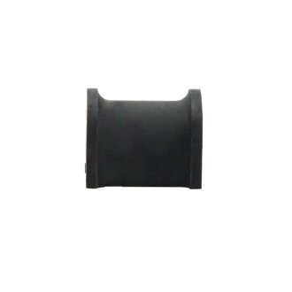 Втулка стаб. задня вісь d=18,5 VW Caddy 15- CTR GV0835