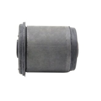 Сайлентблок балки задня вісь Audi A3 96-03 VW Seat Skoda CTR GV0841