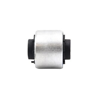 Сайлентблок важеля передня вісь D=50.30 Audi A4 07- A5/A6/Q5 CTR GV0845