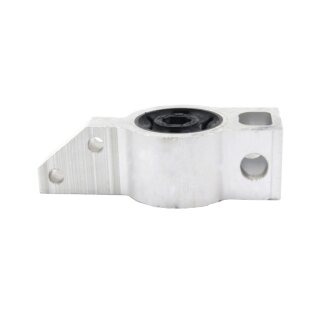 Сайлентблок важеля передня вісь R Audi A3 03-12 VW Seat Skoda CTR GV0847