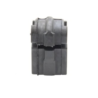 Втулка стаб. передня вісь d=21 Renault Megane 08-15 CTR GV0851