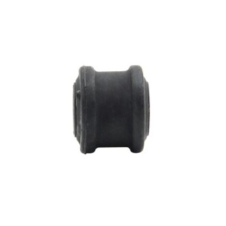 Втулка стаб. передня вісь d=12 MB Sprinter 94-12 VW CTR GV0854