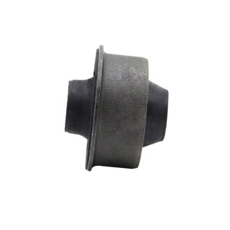 Фото 1 - сайлентблок важеля передня вісь Citroen Berlingo 08-18 C4/206 Peugeot CTR GV0855 Сайлентблок важеля передня вісь Citroen Berlingo 08-18 C4/206 Peugeot CTR GV0855 (фото 1)