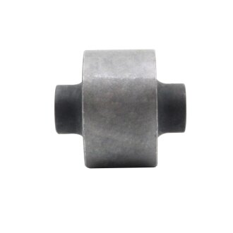 Сайлентблок важеля передня вісь Ford Transit 00-14 CTR GV0862