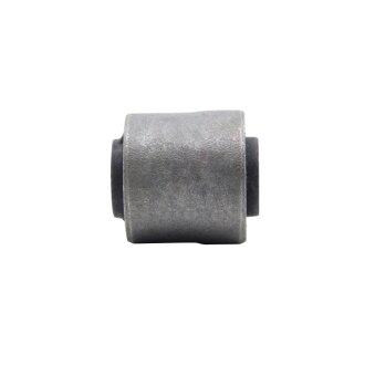 Сайлентблок важеля задня вісь Ford Mondeo 07-15 S-MAX CTR GV0871