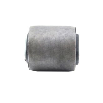 Сайлентблок важеля передня вісь BMW 5 10-17 6/7 CTR GV0875