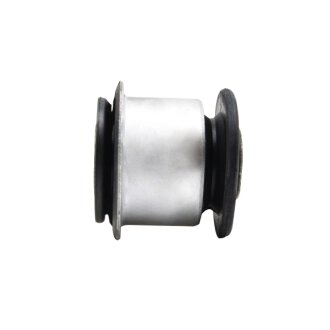 Сайлентблок важеля передня вісь MB GL 12- ML 11-15 Jeep Dodge CTR GV0876