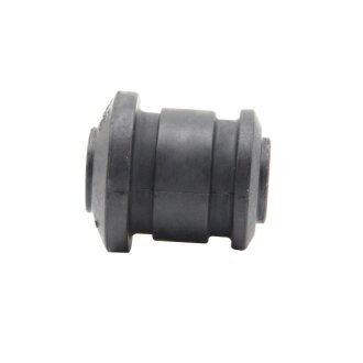 Сайлентблок важеля передня вісь Ford Fiesta 02-08 Mazda CTR GV0877