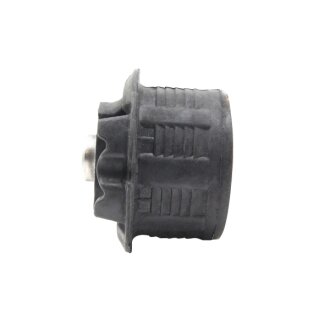 Сайлентблок балки задня вісь MB W221 05-13 CTR GV0878