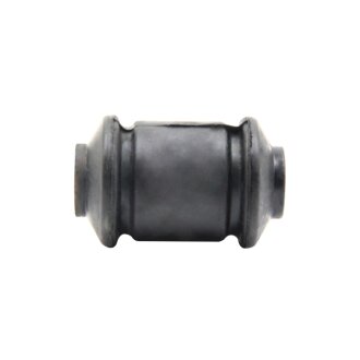 Сайлентблок важеля передня вісь D=35,80 VW Transporter 90-03 CTR GV0884