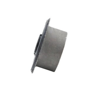 Сайлентблок ресори задня вісь Ford Transit 06- CTR GV0899