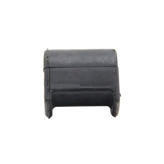 Втулка стаб. задня вісь d=19,5 Fiat Doblo 01-10 CTR GV0902