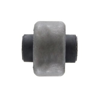 Сайлентблок важеля задня вісь MB Vito 96-03 CTR GV0905