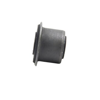 Сайлентблок важеля передня вісь Citroen Berlingo 96-08 Peugeot Partner CTR GV0910