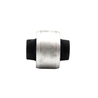 Сайлентблок важеля передня вісь Renault Megane 09-15 Scenic CTR GV0914