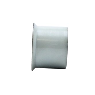 Сайлентблок важеля передня вісь Audi A3 08-13 Q3 Seat Skoda VW CTR GV0917