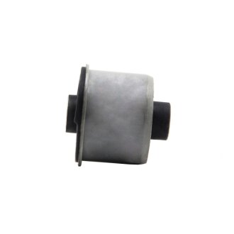 Сайлентблок важеля задня вісь Ford Fiesta 08-19 CTR GV0923