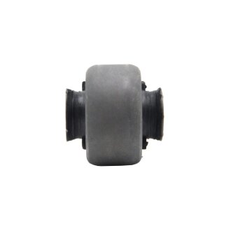 Сайлентблок важеля передня вісь Opel Vivaro 00-19 Renault Trafic CTR GV0924