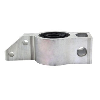 Сайлентблок важеля передня вісь L Audi A3 03-12 VW Seat Skoda CTR GV0930