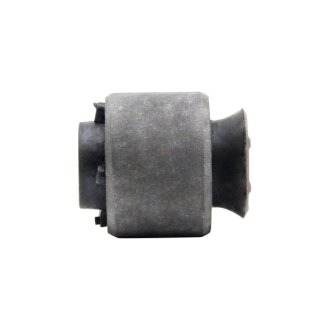 Сайлентблок балки задня вісь Citroen C5 08-19 CTR GV0942