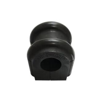 Втулка стаб. передня вісь d=19 Hyundai Getz 02-10 CTR GV0957