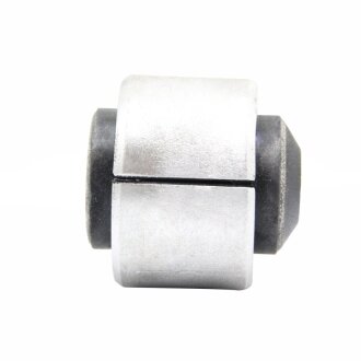 Сайлентблок важеля задня вісь №1 BMW X5 18- X7 19- CTR GV0984