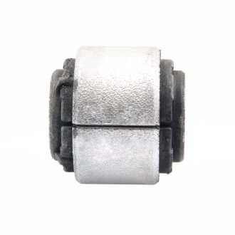 Сайлентблок важеля задня вісь №2 BMW X5 18- X7 19- CTR GV0985