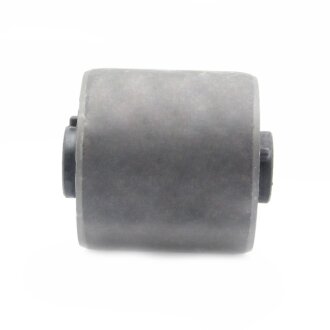 Сайлентблок важеля передня вісь BMW 3 18- CTR GV0986