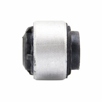 Сайлентблок важеля задня вісь VW Touareg 17- Q7 15- E-Tron 18- CTR GV0988