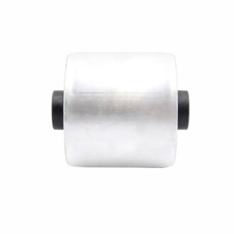 Сайлентблок важеля передня вісь VW Touareg 17- Q7 15- E-Tron 18- CTR GV0989