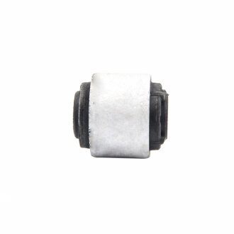 Сайлентблок важеля задня вісь Hyundai Kona 18- CTR GV0990