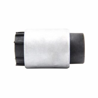 Сайлентблок важеля передня вісь Opel Corsa 19- Peugeot 208 19- CTR GV0991