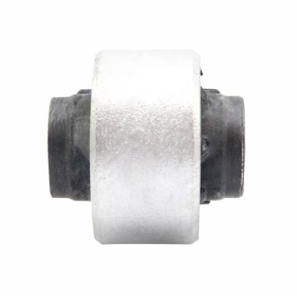 Сайлентблок важеля передня вісь Opel Corsa 19- Peugeot 208 19- CTR GV0992