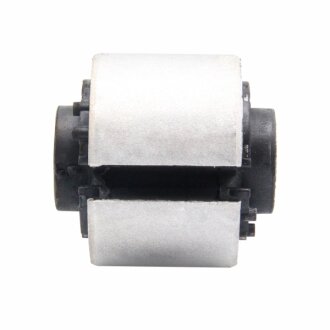 Сайлентблок важеля передня вісь MB C W205 15-18 CTR GV0993