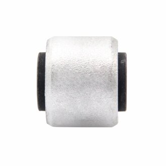 Сайлентблок важеля задня вісь MB S W140 91-98 CTR GV0995