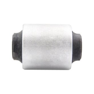 Сайлентблок важеля передня вісь MB C W204/S204 07-14 CTR GV0997