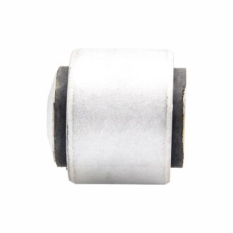 Сайлентблок важеля задня вісь MB C W204/S204 07-14 CTR GV0998