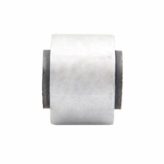 Сайлентблок важеля задня вісь MB C W204/S204 07-14 CTR GV0999