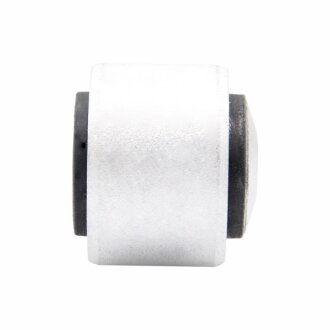 Сайлентблок важеля задня вісь MB C W204/S204 07-14 CTR GV1001